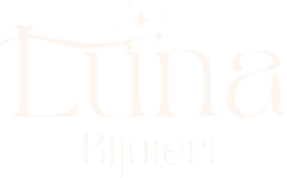 Luna Bijuteri